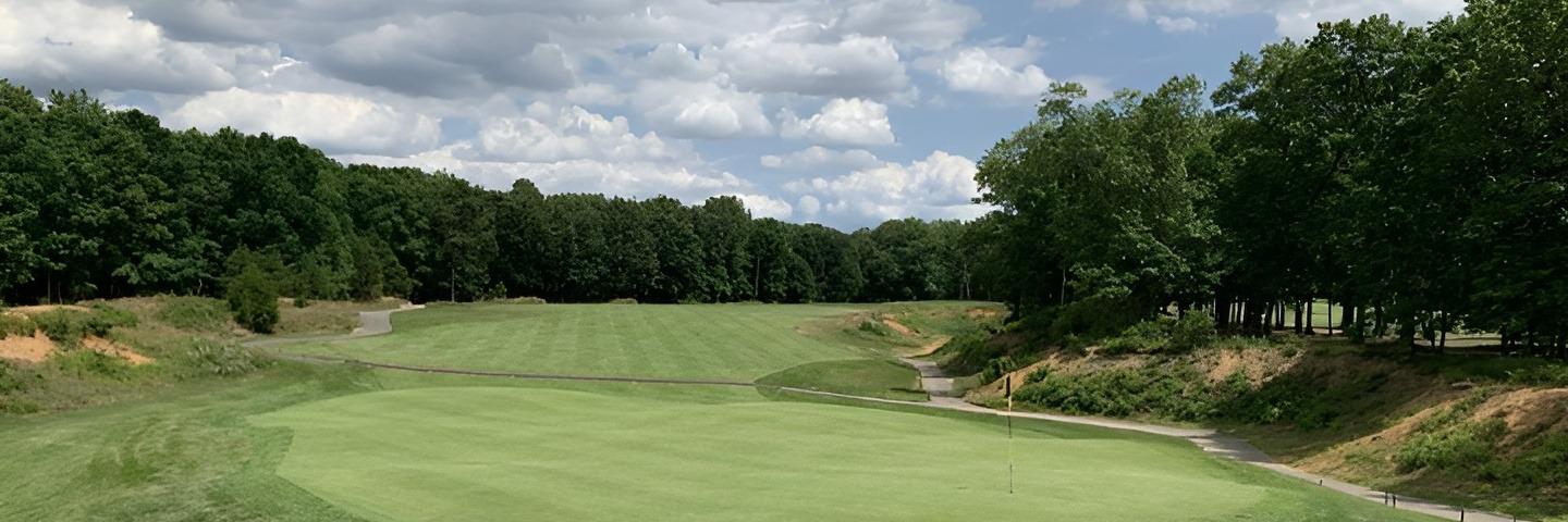 PGA Philadelphia Hero Image